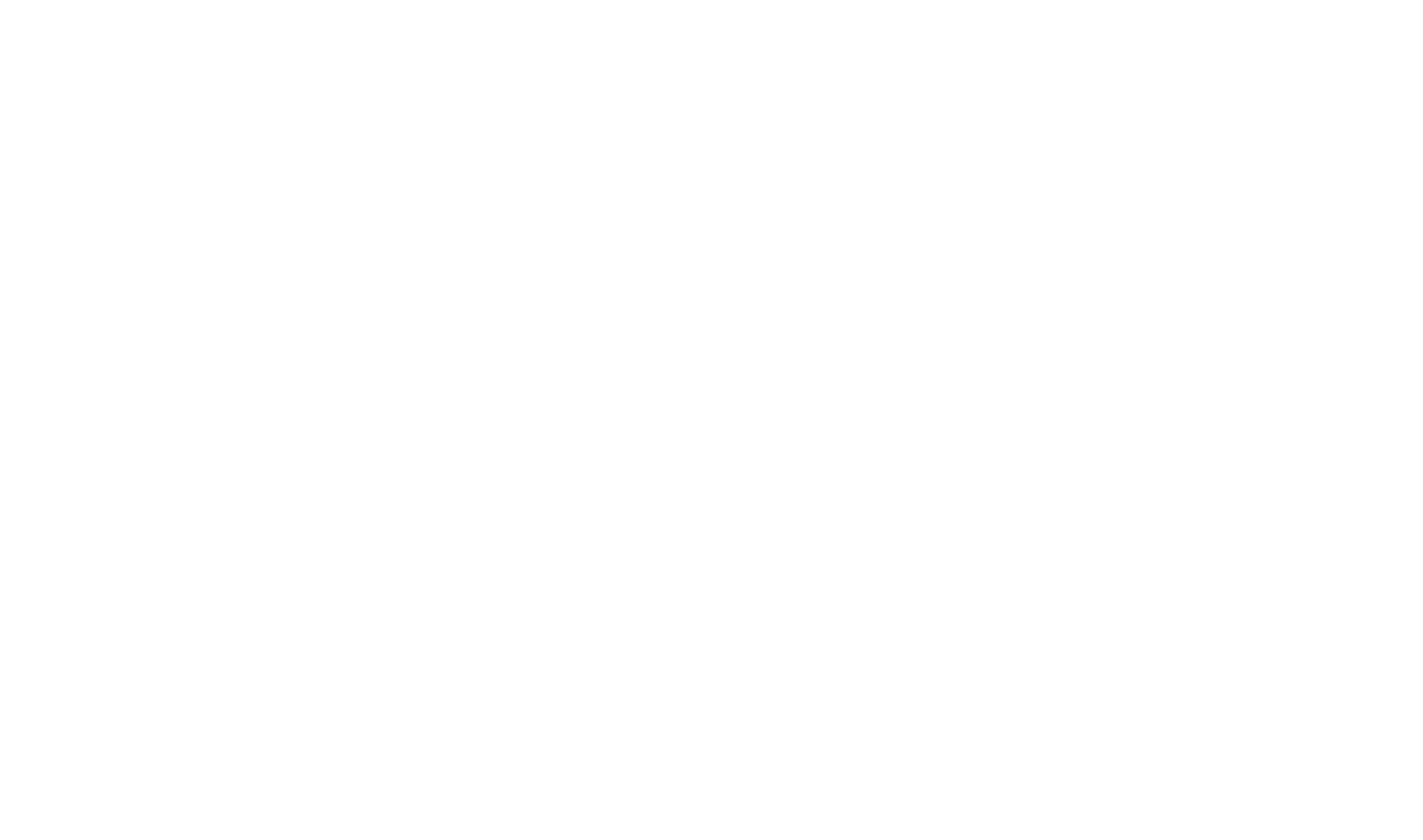 OWL Boot